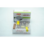 Power Supply-12V-5A